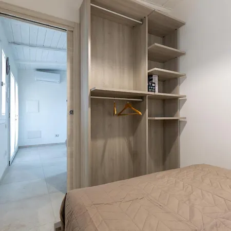 Casa vacanze Mariasole