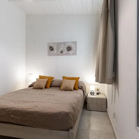 Mariasole Casa vacanze